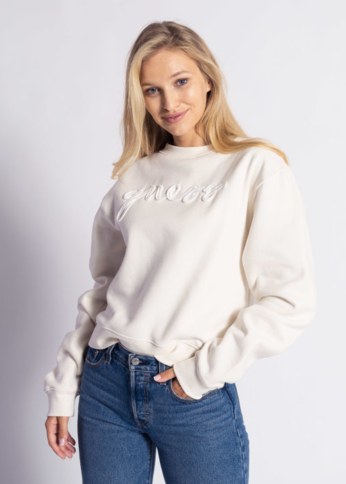 Guess Amanda Sweater (W1YQ01KAOR1-G012)