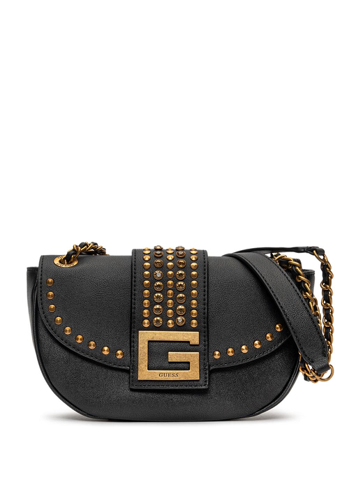 Guess Bling (HWVB7984210-BLA)