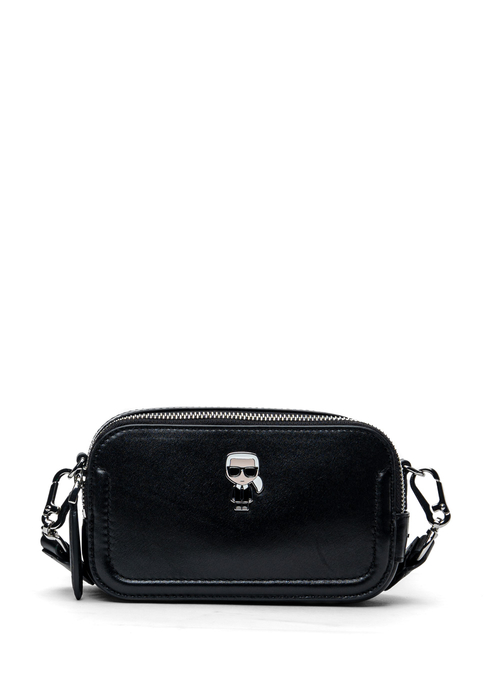 Karl Lagerfeld K/Ikonik (215W3054-999)