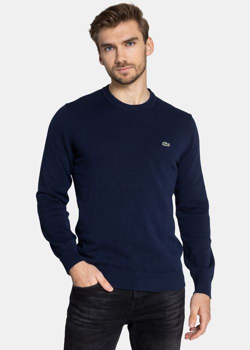 Lacoste Classic Fit (AH2193.166)