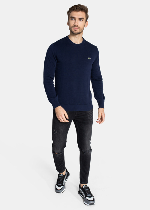 Lacoste Classic Fit (AH2193.166)