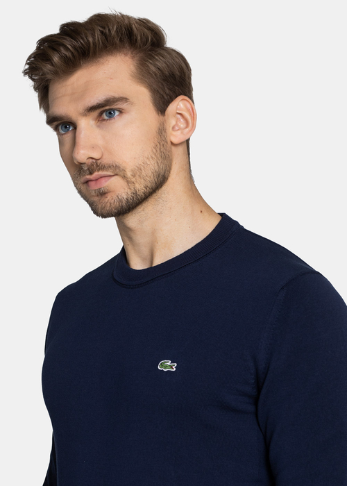 Lacoste Classic Fit (AH2193.166)