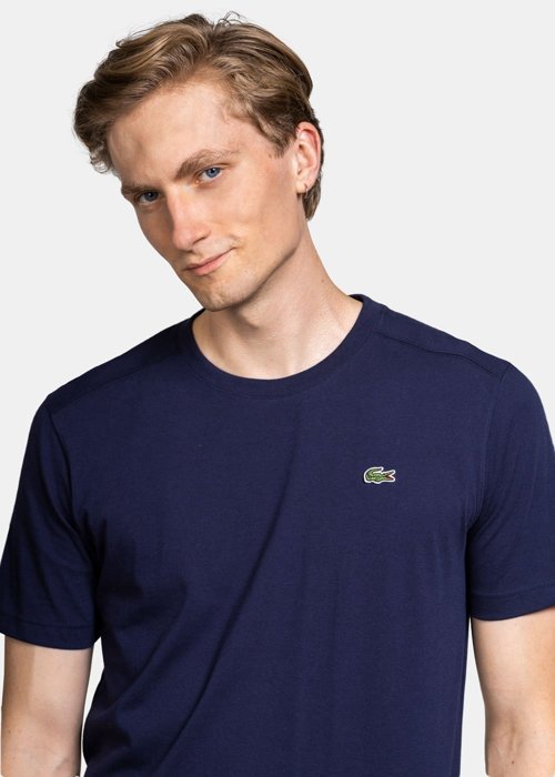 Lacoste T-Shirts (TH7618-166)