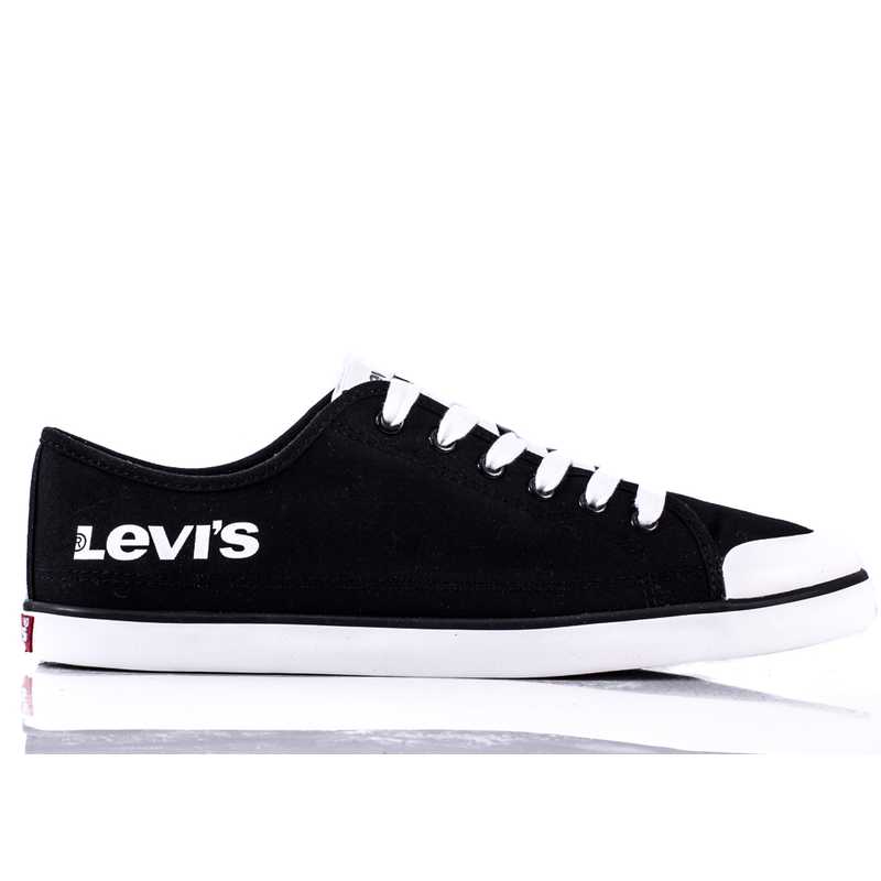 Levi`s Venice (77127-2759)