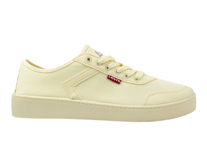 Levi's Blanca (229809-1919-72)