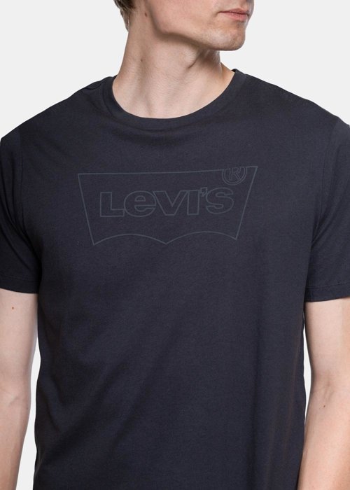 Levi's Housemark Graphic Tee (22489-0283)