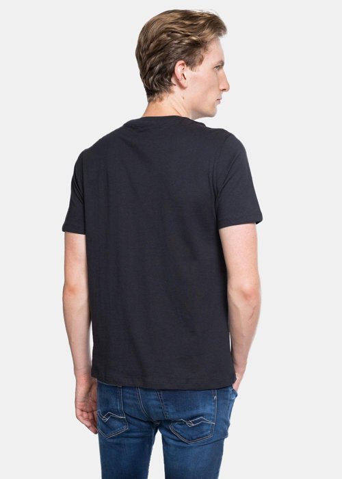 Levi's Housemark Graphic Tee (22489-0283)