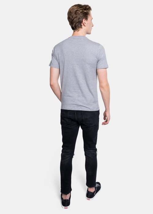 Levi's Housemark Tee (17783-0138)