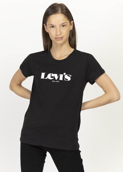Levi's The Perfect Tee (17369-1250)