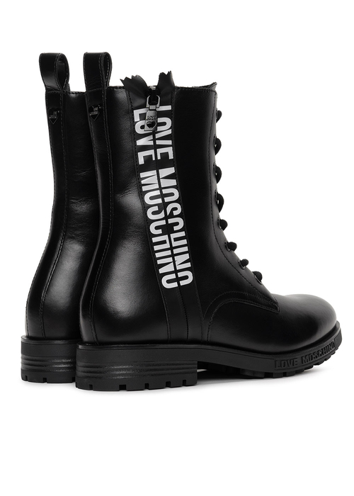 Love Moschino (JA24184G0DIA0000)