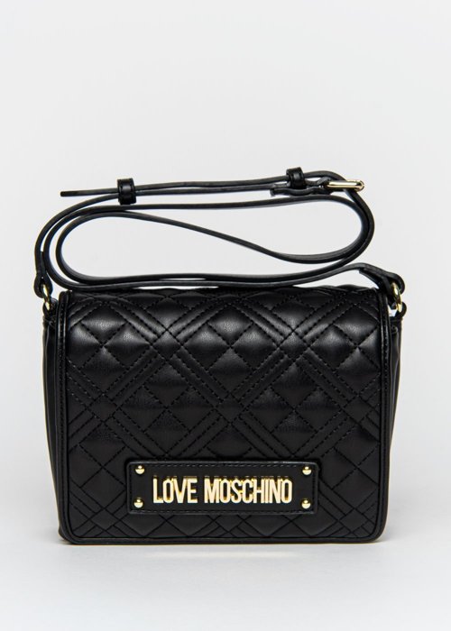 Love Moschino (JC4002PP1DLA0000)