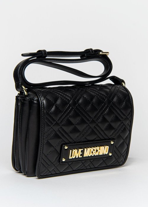 Love Moschino (JC4002PP1DLA0000)