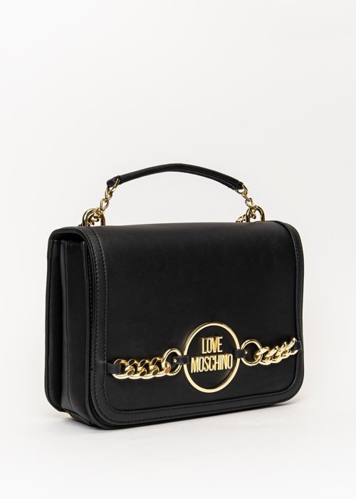 Love Moschino (JC4149PP1DLE0000)