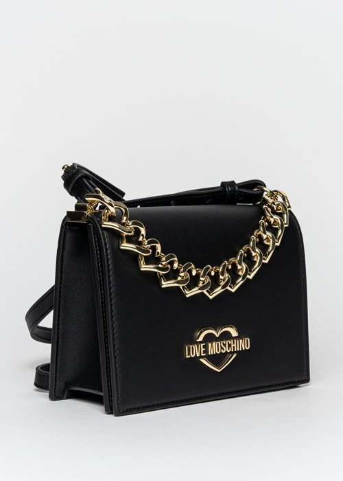 Love Moschino (JC4196PP1DLK0000)