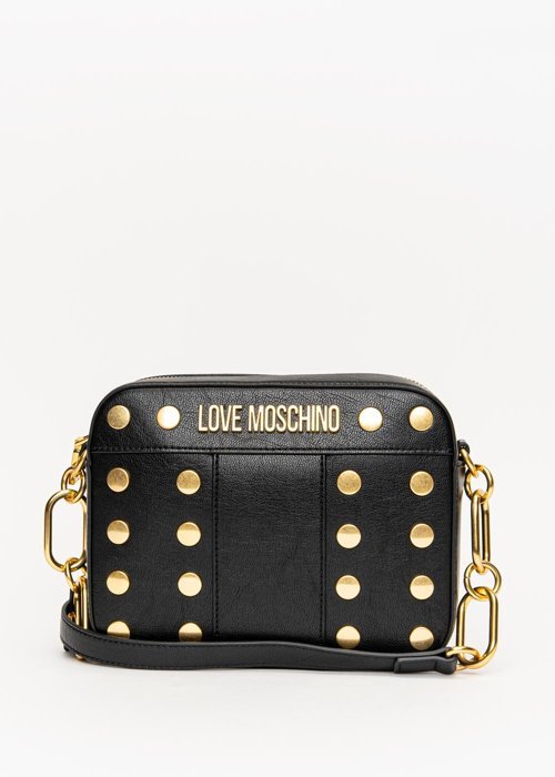 Love Moschino (JC4223PP1DLM0000)