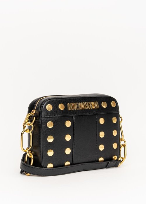 Love Moschino (JC4223PP1DLM0000)