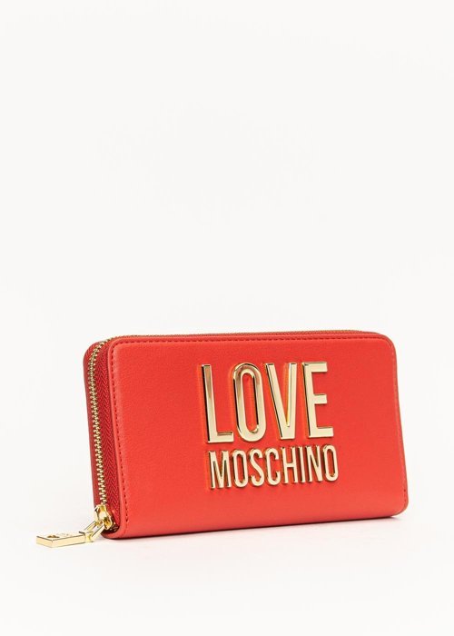 Love Moschino (JC5611PP1DLJ050A)