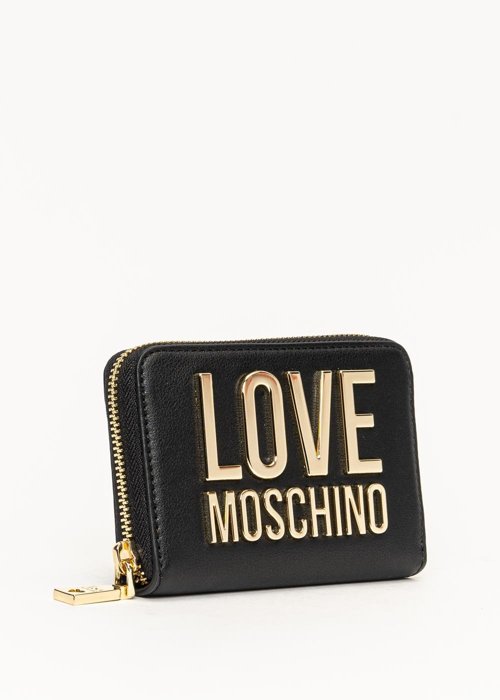 Love Moschino (JC5613PP1DLJ000A)