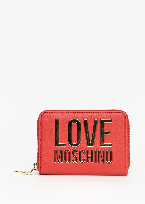 Love Moschino (JC5613PP1DLJ050A)