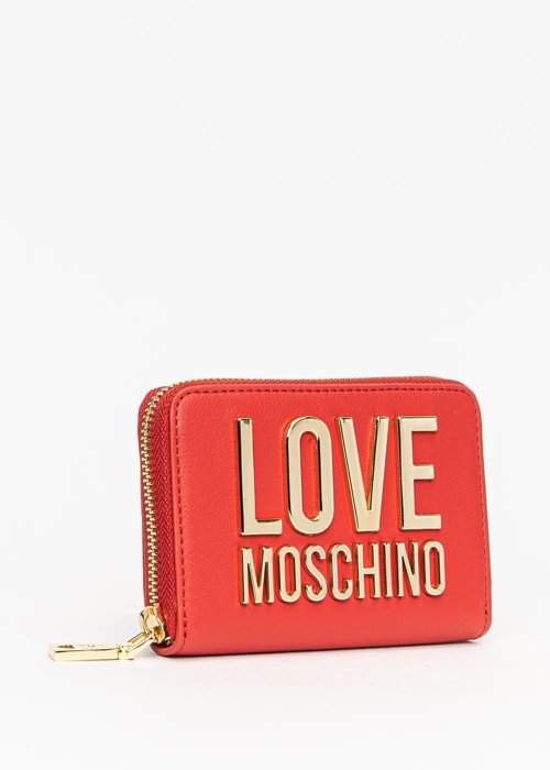 Love Moschino (JC5613PP1DLJ050A)