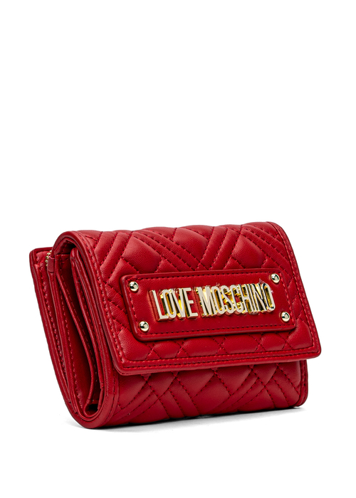 Love Moschino (JC5631PP0DLA0500)