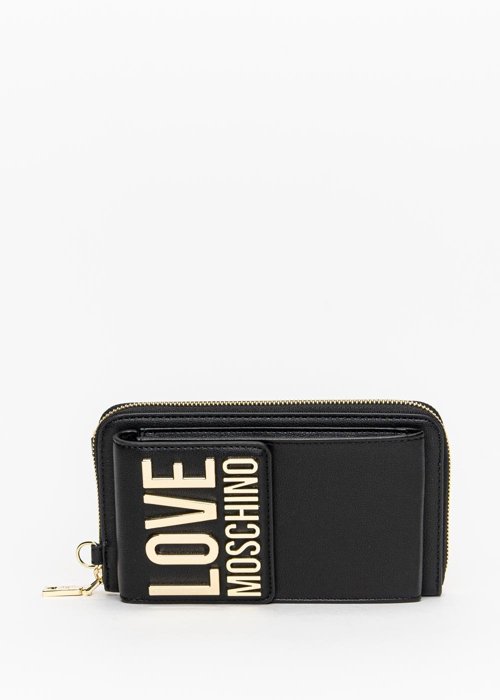 Love Moschino (JC5645PP1DLJ000A)