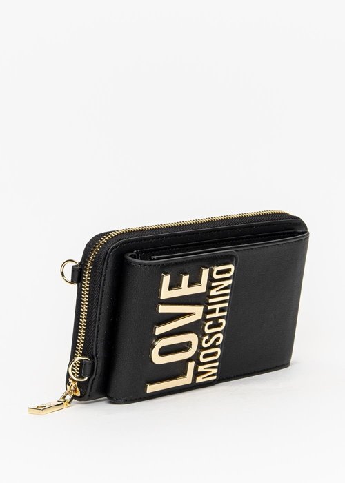 Love Moschino (JC5645PP1DLJ000A)