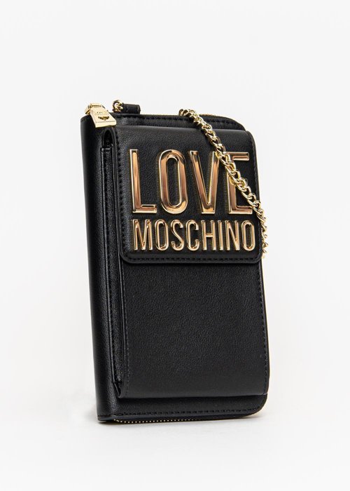 Love Moschino (JC5645PP1DLJ000A)