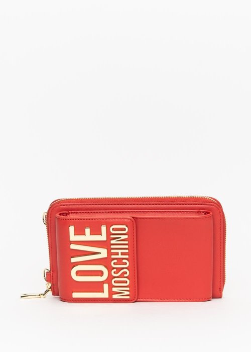 Love Moschino (JC5645PP1DLJ050A)