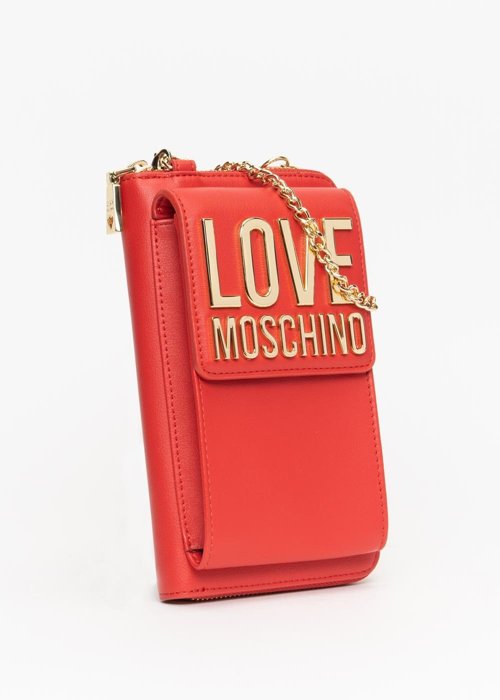 Love Moschino (JC5645PP1DLJ050A)