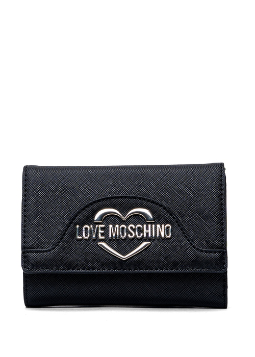 Love Moschino (JC5664PP0DKD0000)