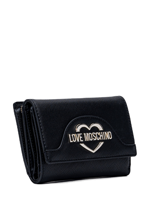 Love Moschino (JC5664PP0DKD0000)