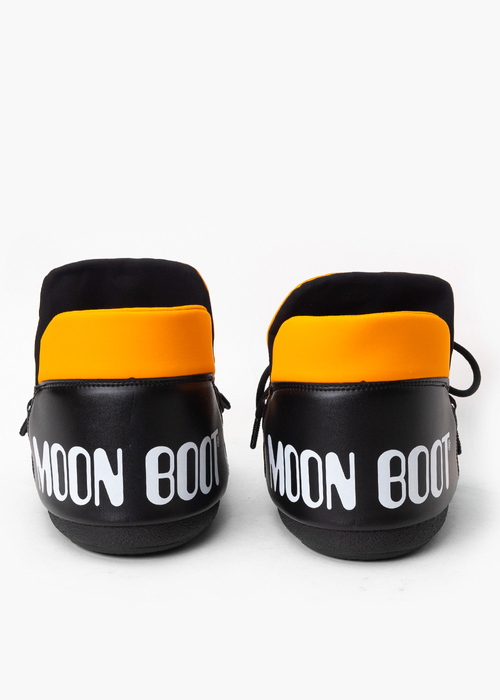 MOON BOOT PUMPS