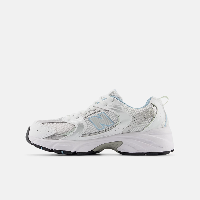 NEW BALANCE 530 GR530GB