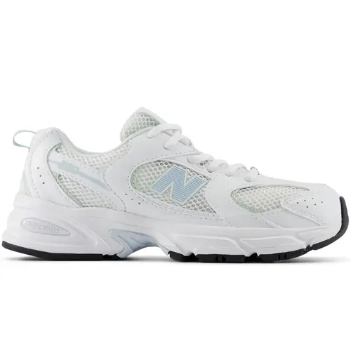 NEW BALANCE 530 GR530SP