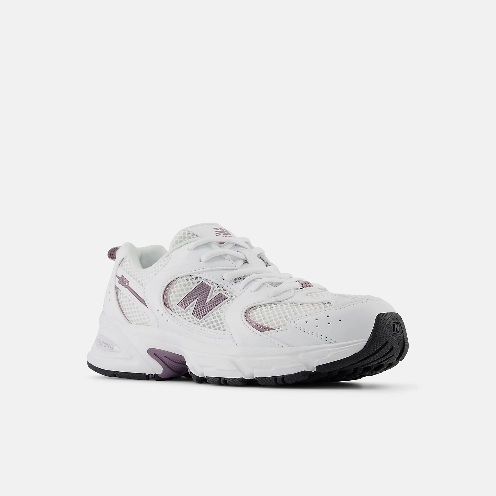 NEW BALANCE 530 GR530SR