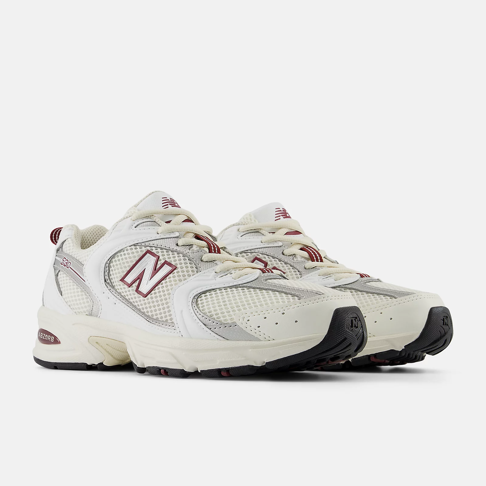 NEW BALANCE 530 MR530SZ