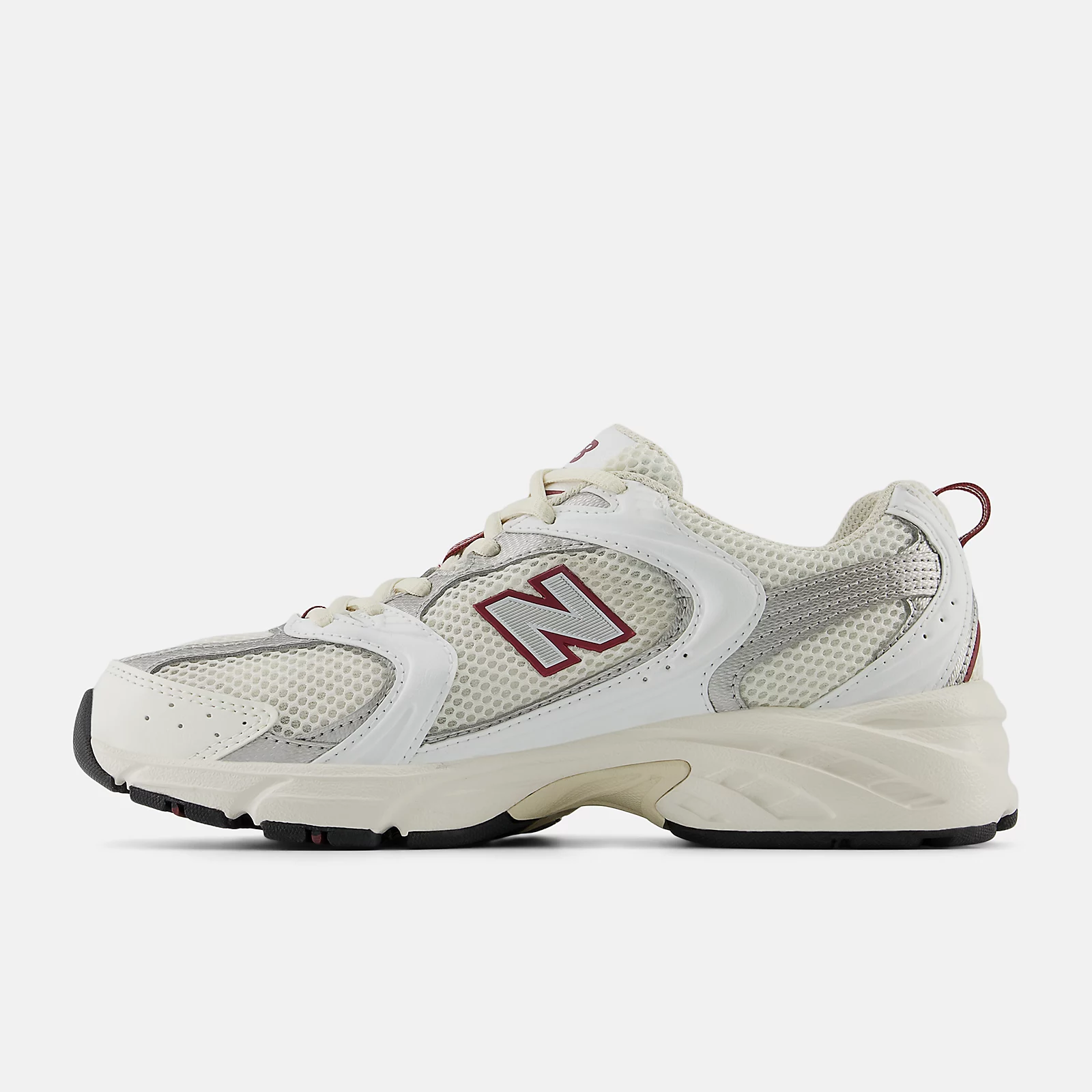 NEW BALANCE 530 MR530SZ