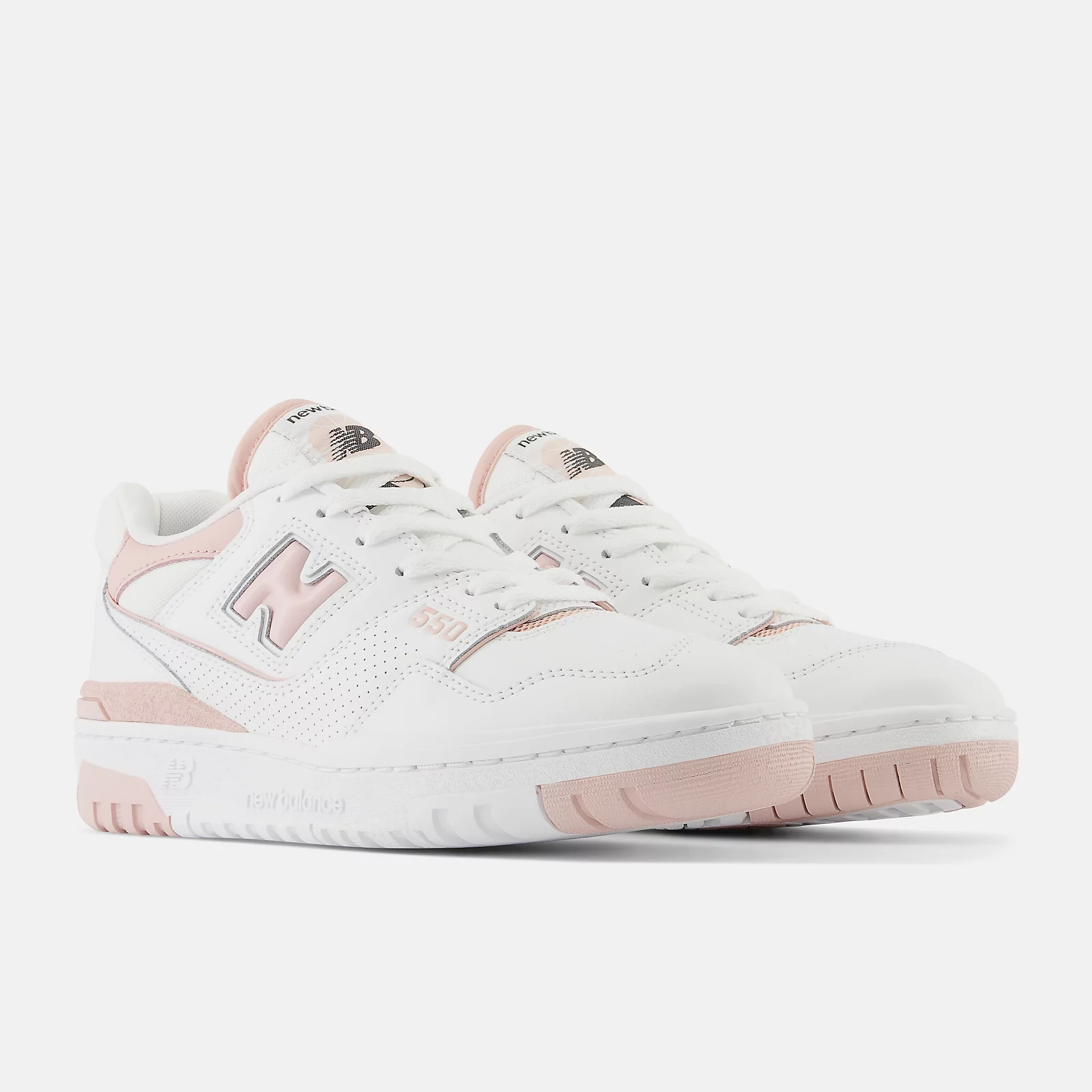 NEW BALANCE 550 BBW550BP