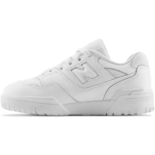 NEW BALANCE GSB550WW