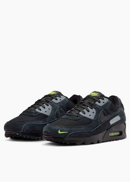 NIKE AIR MAX 90