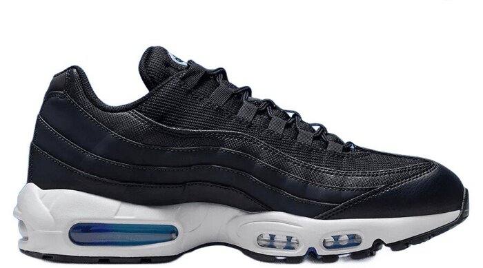 NIKE AIR MAX 95 