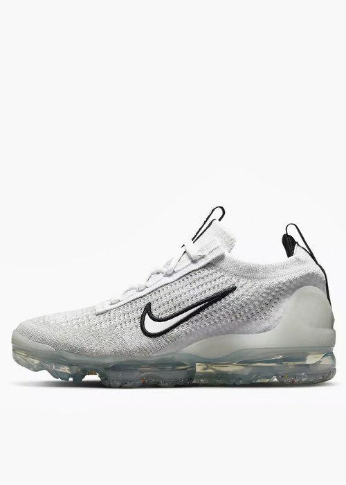 NIKE AIR VAPORMAX 2021 FK GS 