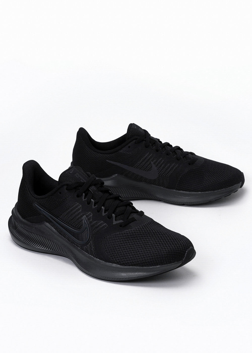 downshifter 11 sneaker