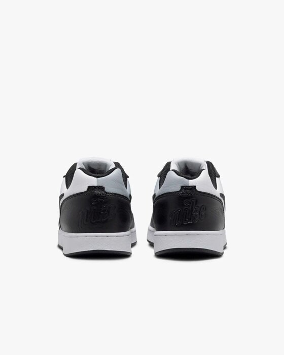 NIKE EBERNON LOW PREM 