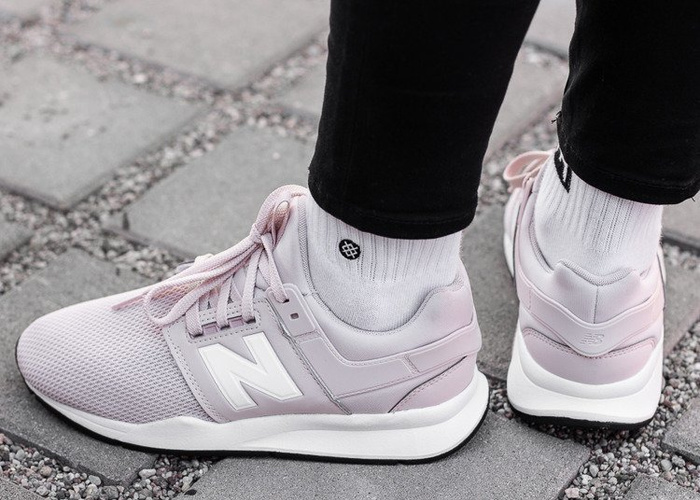 New Balance 247 (KL247TSG)