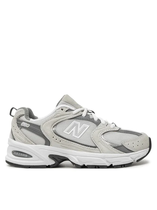 New Balance 530 MR530CB