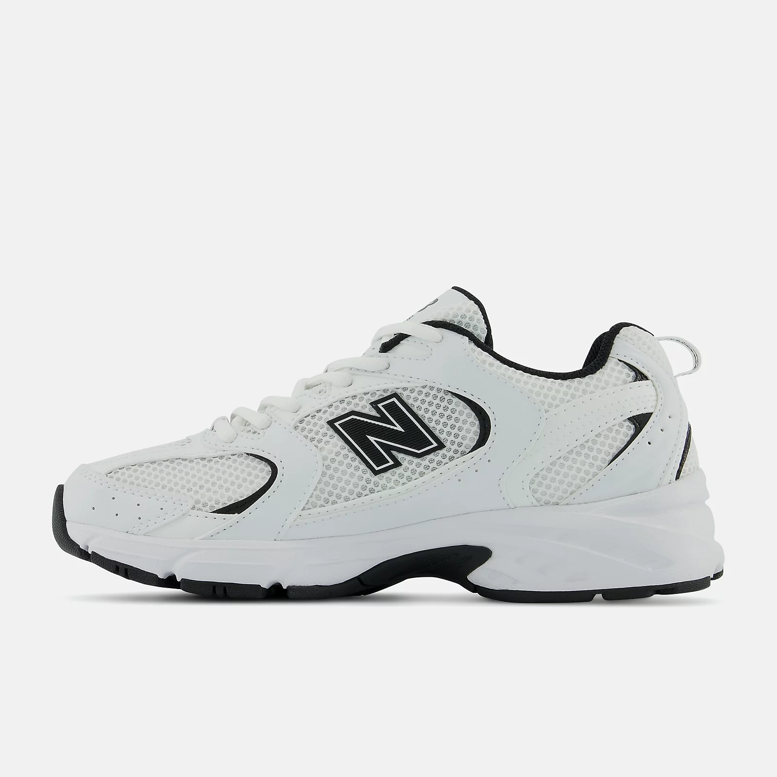 New Balance 530 MR530EWB