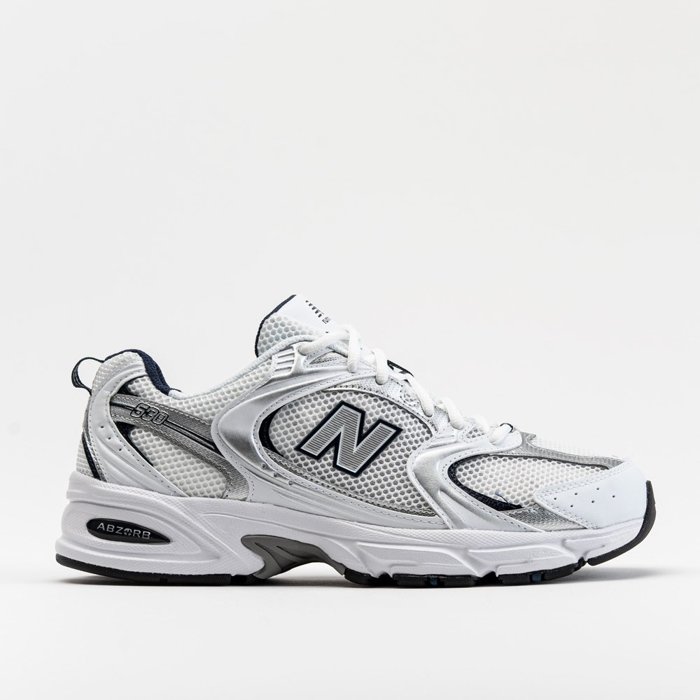 New Balance 530 (MR530SG)