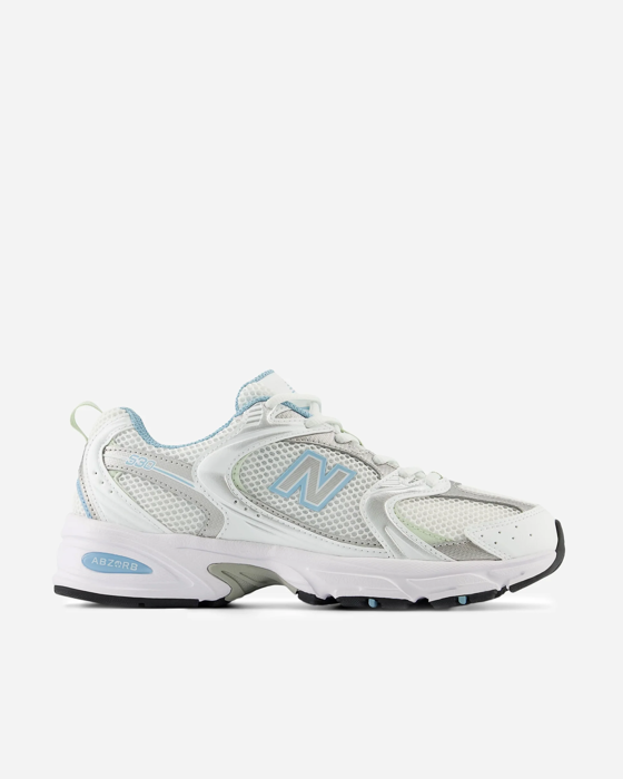 New Balance 530 MR530SGB